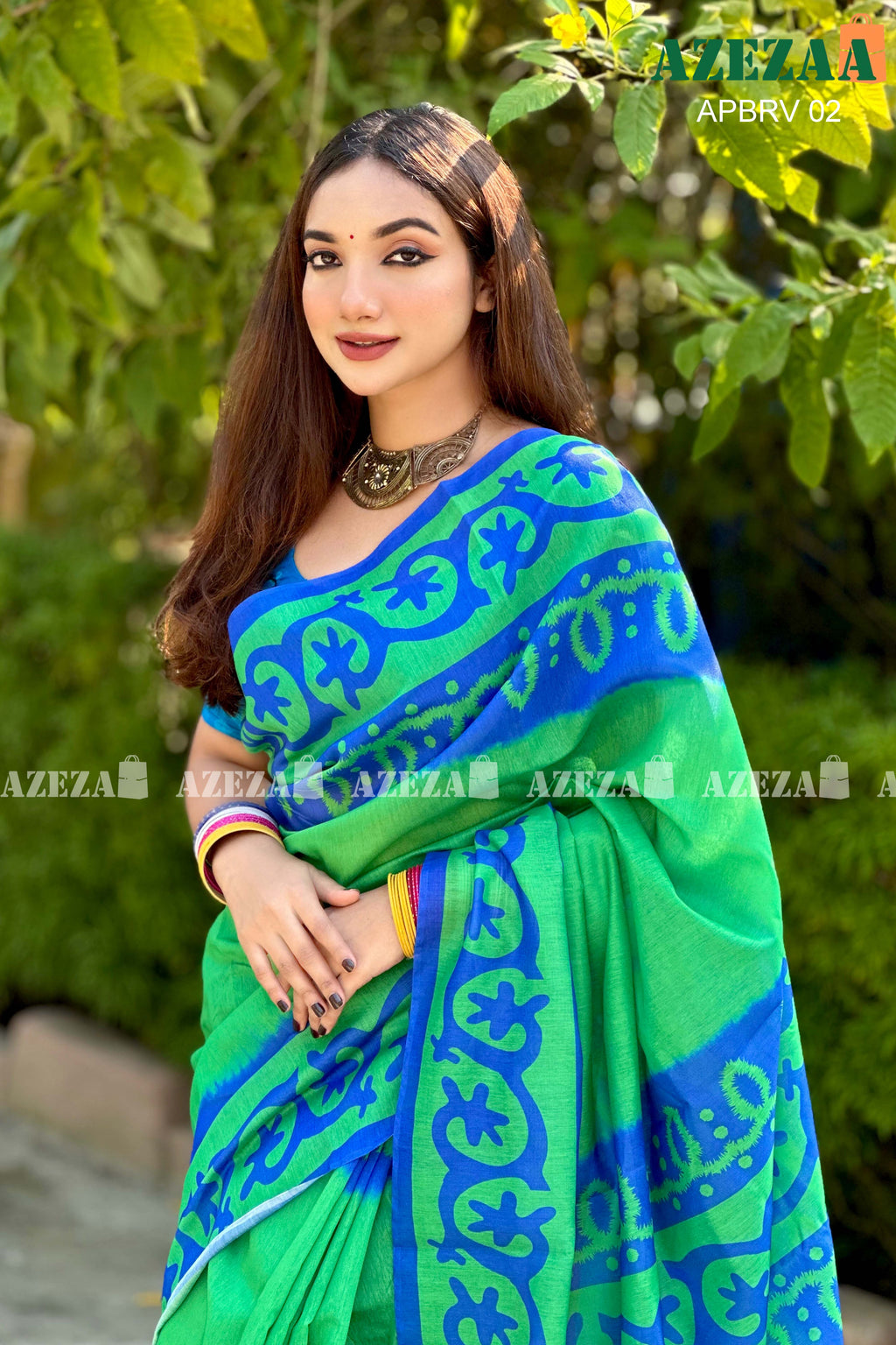 🌸প্রিমিয়াম সফট সিল্ক🌸