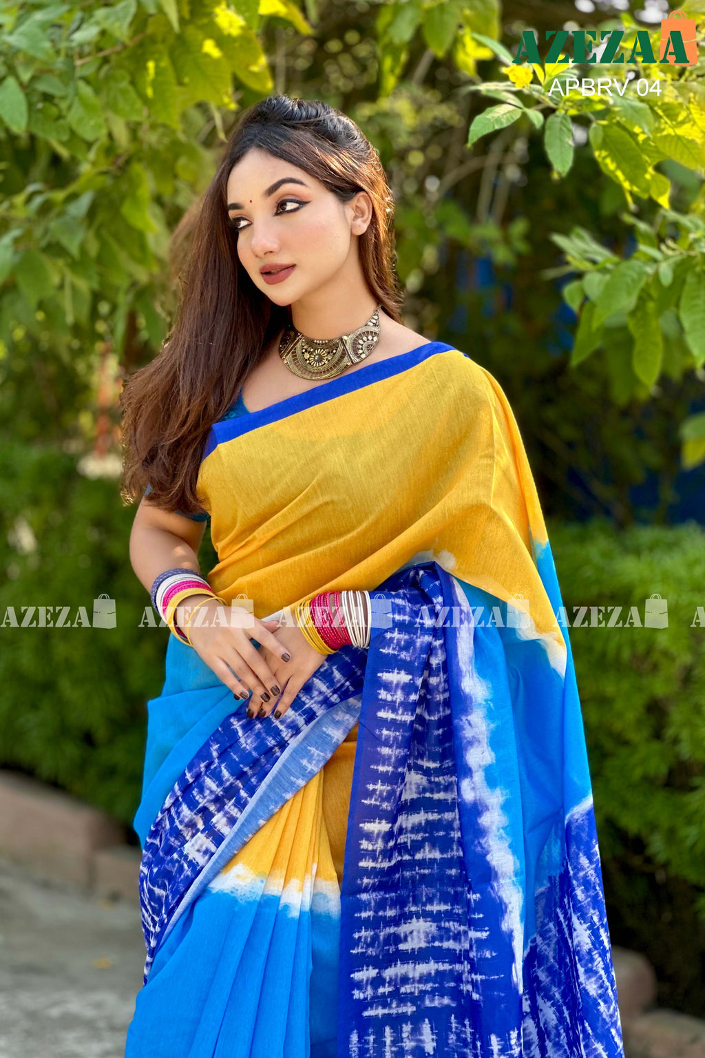 🌸প্রিমিয়াম সফট সিল্ক🌸