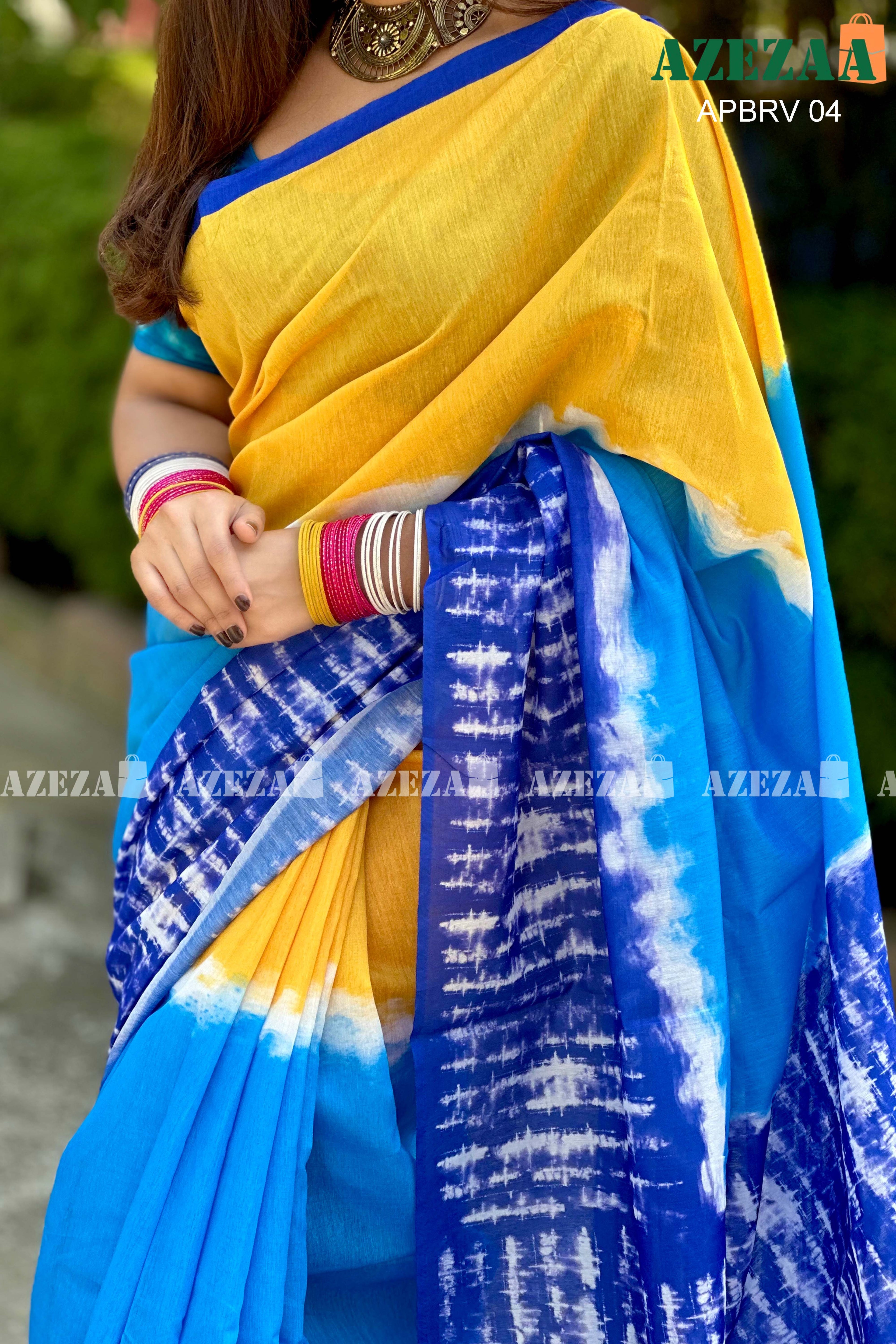 🌸প্রিমিয়াম সফট সিল্ক🌸