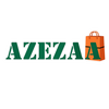 AZEZAA - Home
