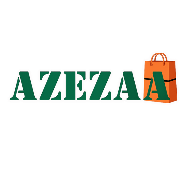 My Store